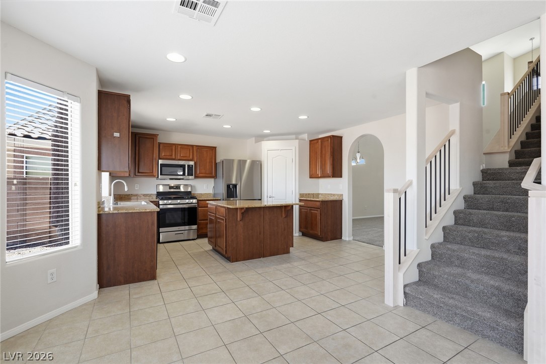 448 Paris Pearl Avenue North Las Vegas NV 89031