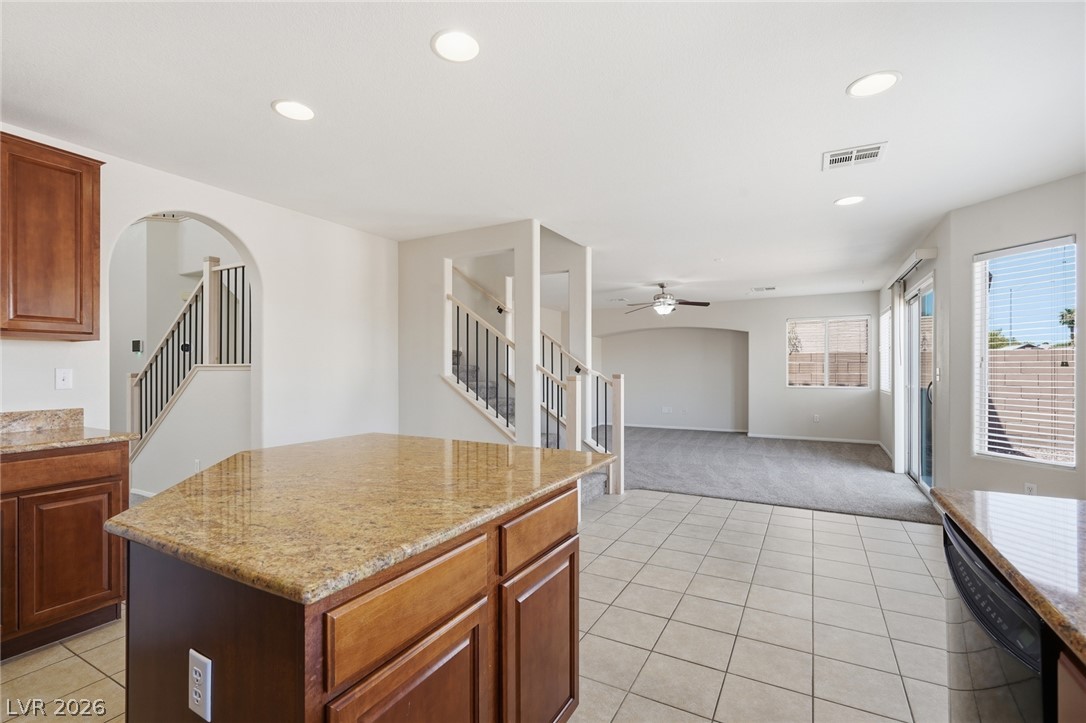 448 Paris Pearl Avenue North Las Vegas NV 89031