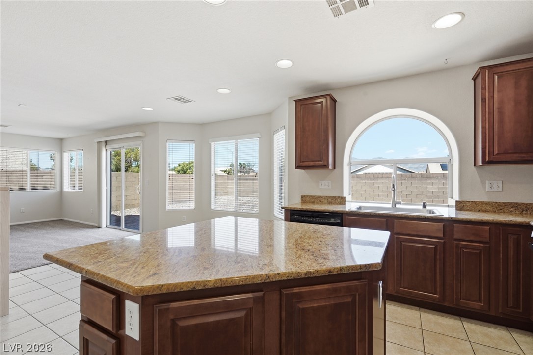448 Paris Pearl Avenue North Las Vegas NV 89031
