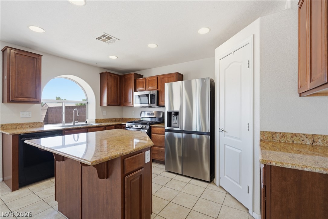 448 Paris Pearl Avenue North Las Vegas NV 89031