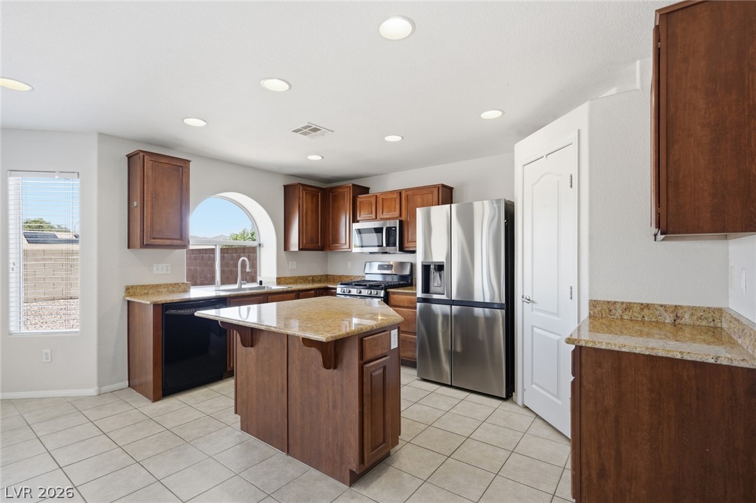 448 Paris Pearl Avenue North Las Vegas NV 89031