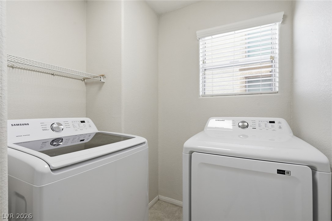 448 Paris Pearl Avenue North Las Vegas NV 89031