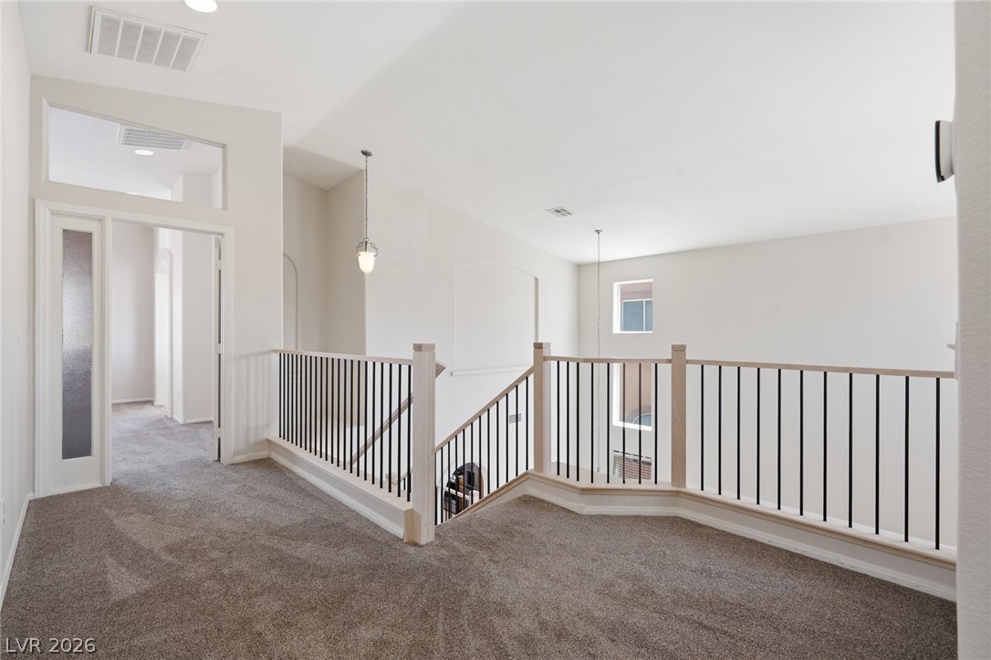 448 Paris Pearl Avenue North Las Vegas NV 89031