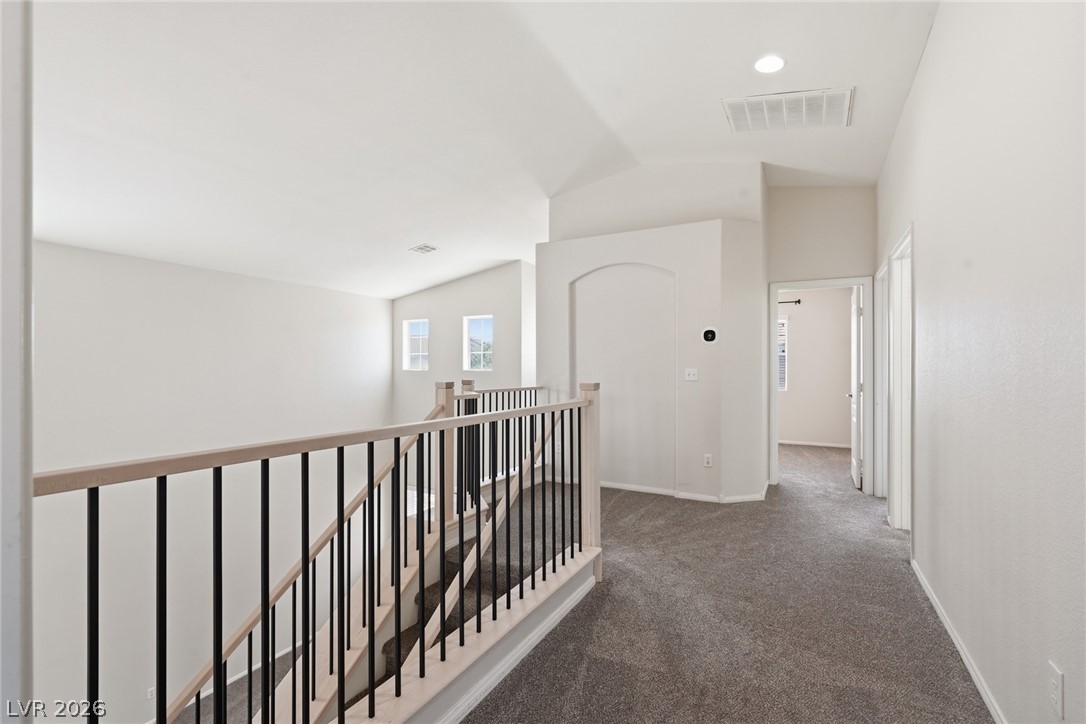448 Paris Pearl Avenue North Las Vegas NV 89031