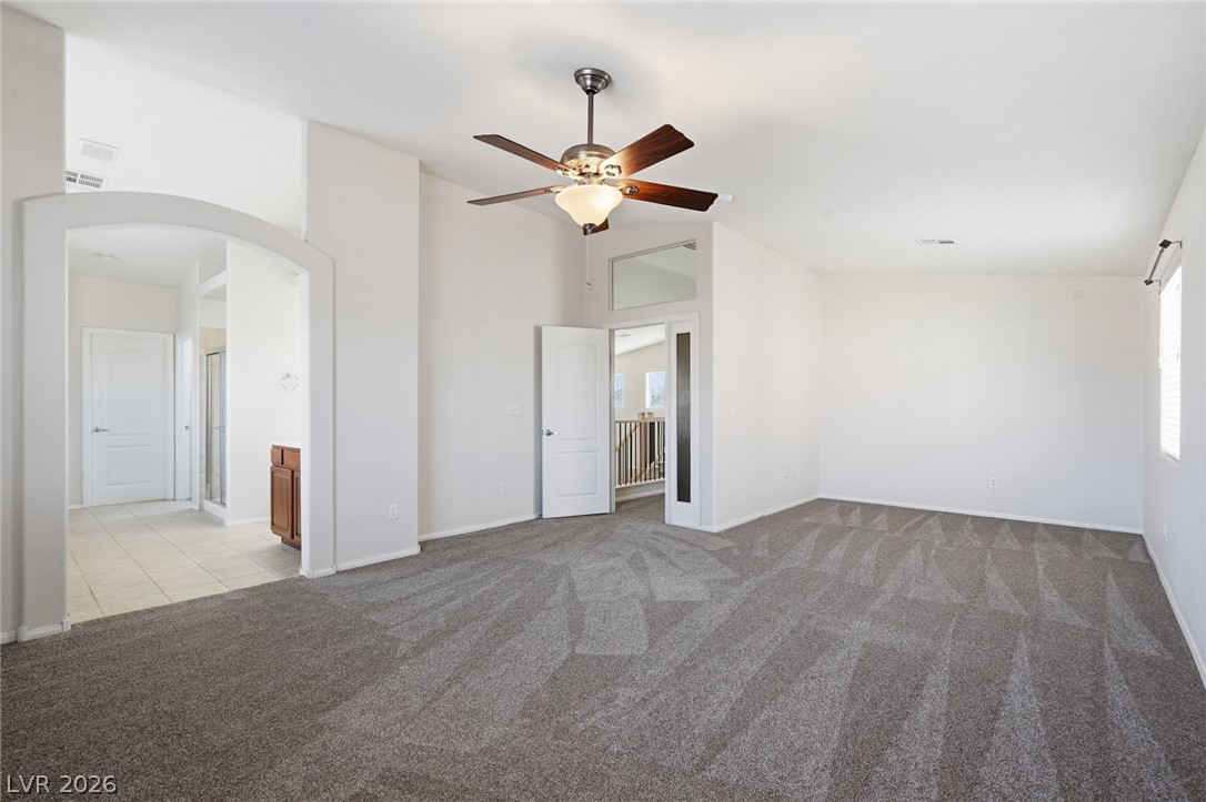 448 Paris Pearl Avenue North Las Vegas NV 89031