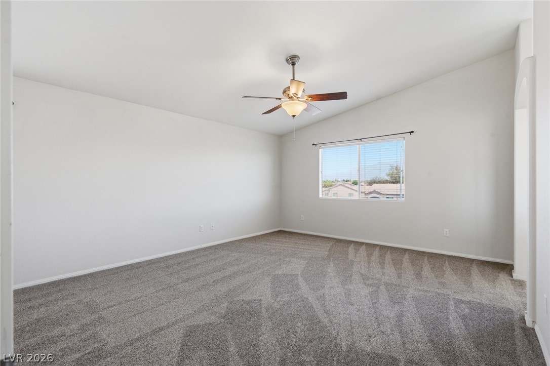 448 Paris Pearl Avenue North Las Vegas NV 89031