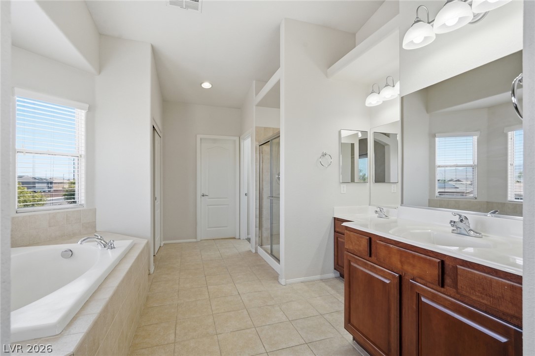 448 Paris Pearl Avenue North Las Vegas NV 89031