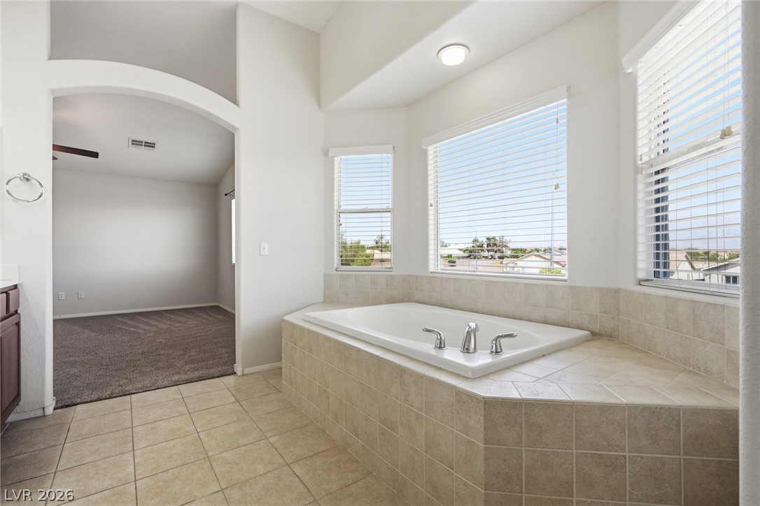 448 Paris Pearl Avenue North Las Vegas NV 89031