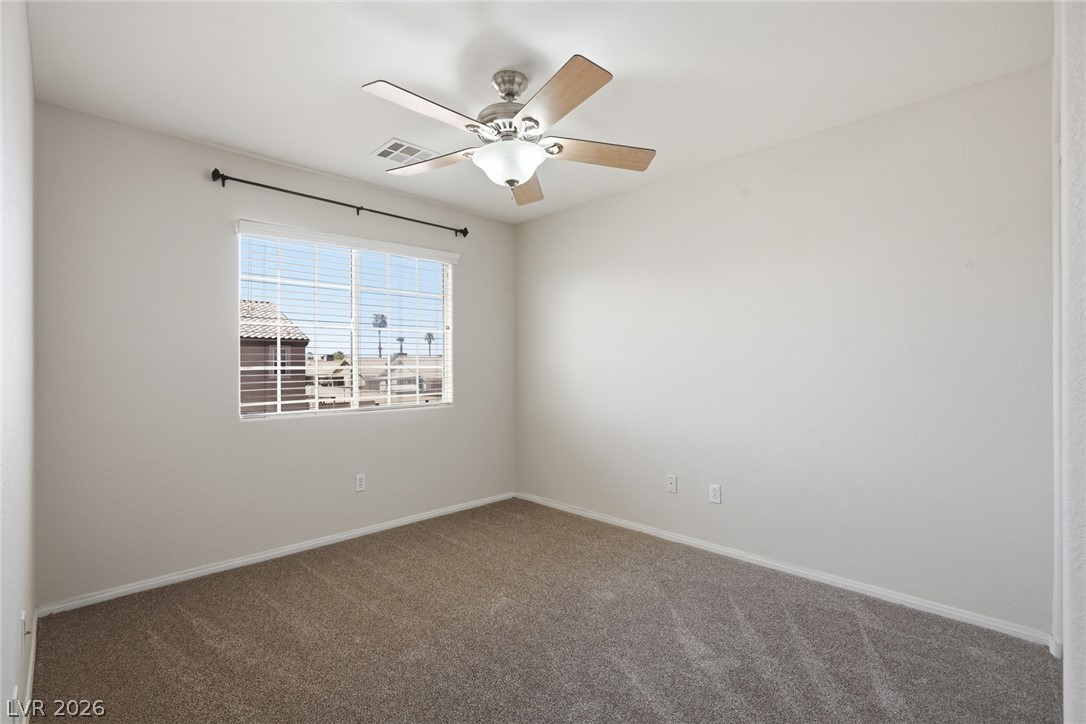 448 Paris Pearl Avenue North Las Vegas NV 89031