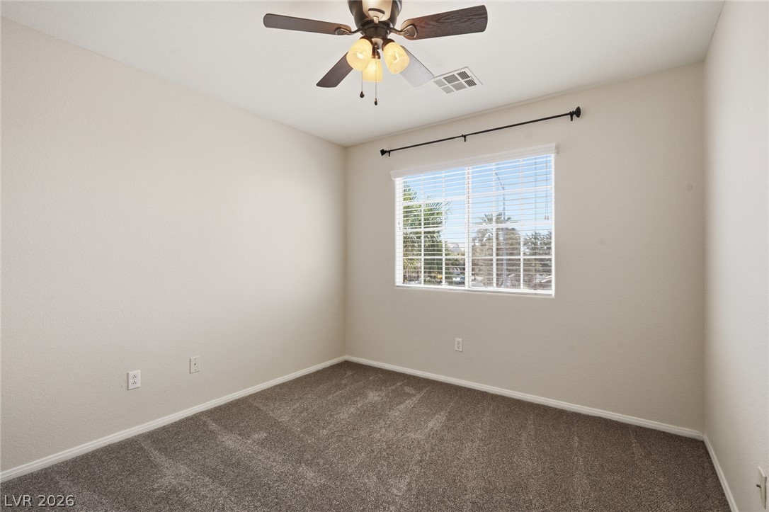 448 Paris Pearl Avenue North Las Vegas NV 89031