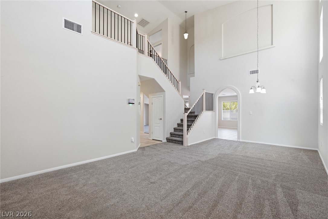 448 Paris Pearl Avenue North Las Vegas NV 89031