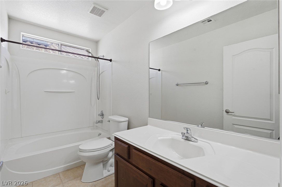 448 Paris Pearl Avenue North Las Vegas NV 89031