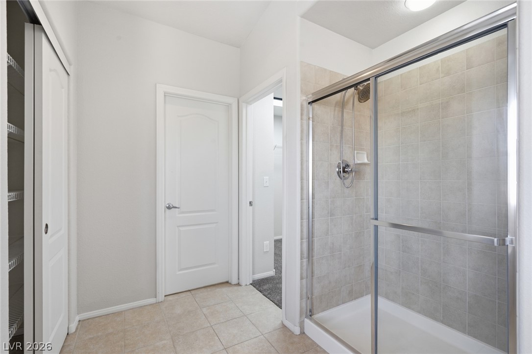 448 Paris Pearl Avenue North Las Vegas NV 89031