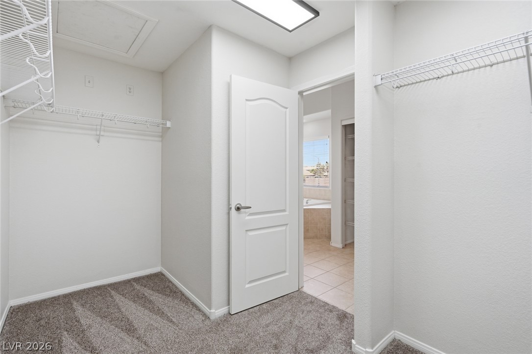 448 Paris Pearl Avenue North Las Vegas NV 89031