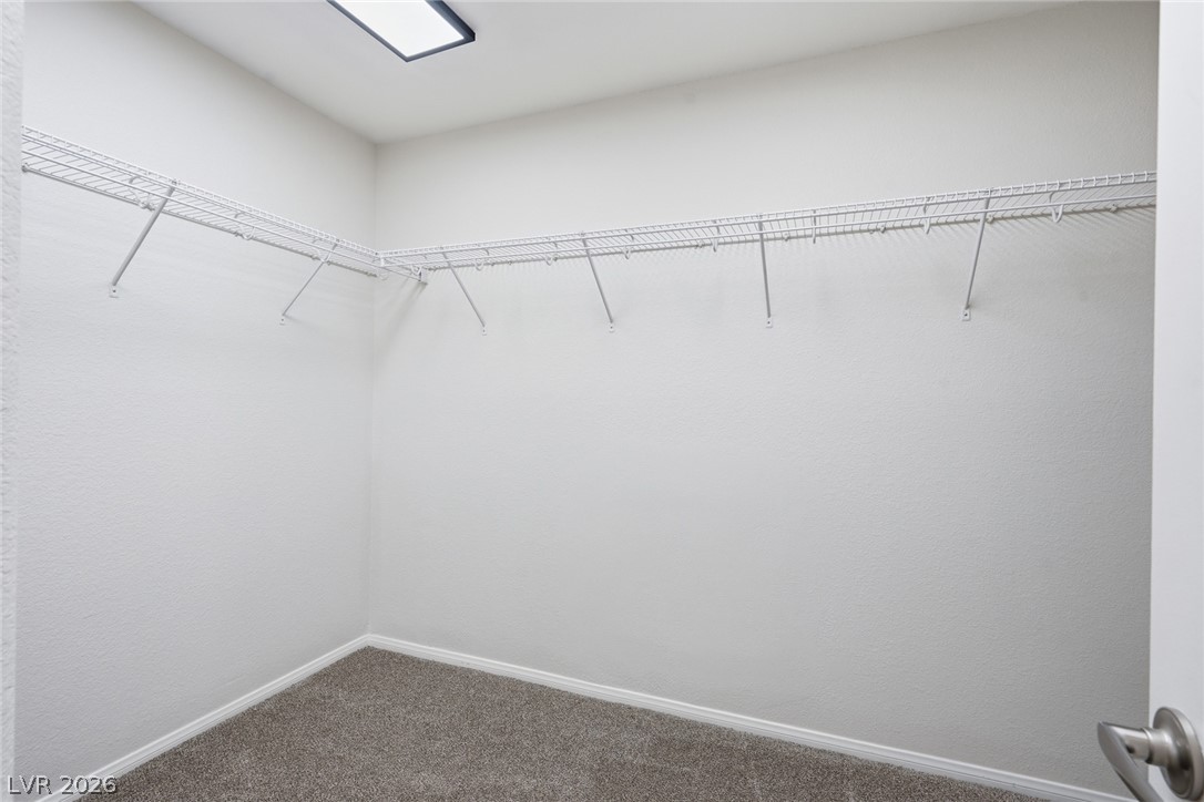 448 Paris Pearl Avenue North Las Vegas NV 89031