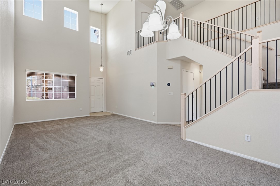 448 Paris Pearl Avenue North Las Vegas NV 89031