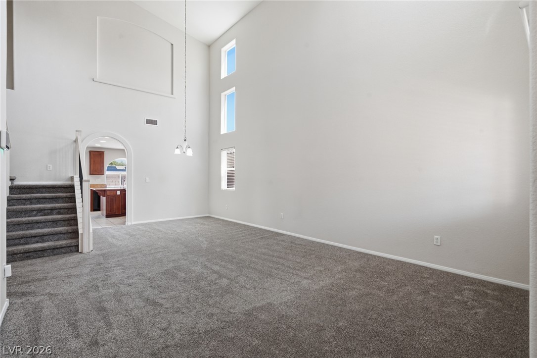 448 Paris Pearl Avenue North Las Vegas NV 89031