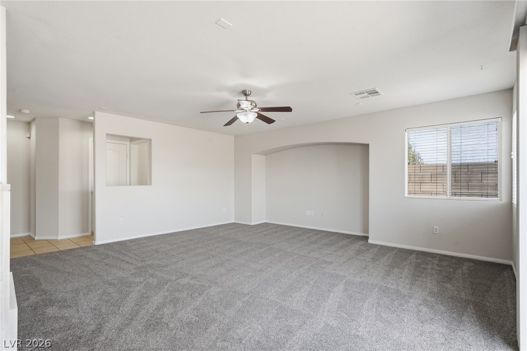 448 Paris Pearl Avenue North Las Vegas NV 89031