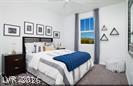 473 Filaree Place Henderson NV 89015