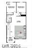 473 Filaree Place Henderson NV 89015