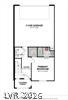 473 Filaree Place Henderson NV 89015