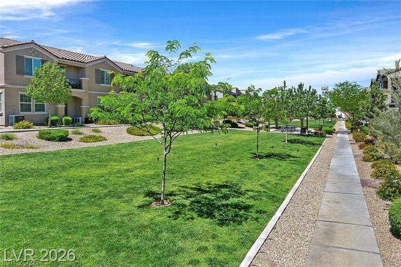 473 Filaree Place Henderson NV 89015