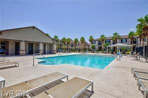 473 Filaree Place Henderson NV 89015