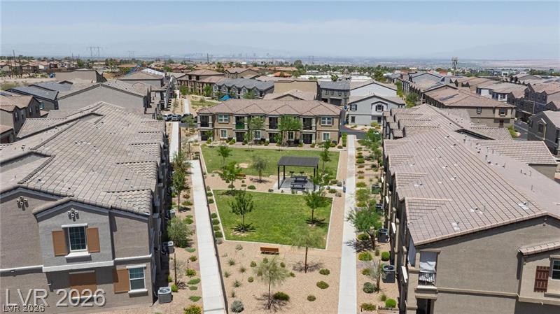 473 Filaree Place Henderson NV 89015