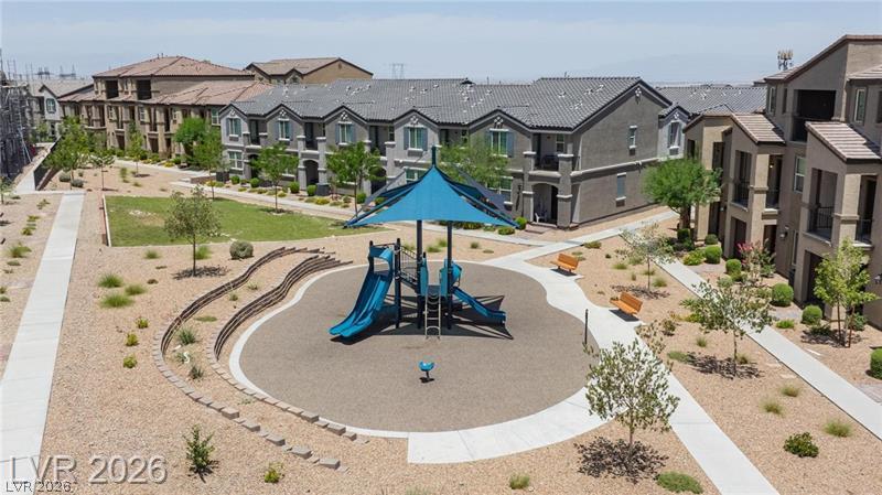 473 Filaree Place Henderson NV 89015