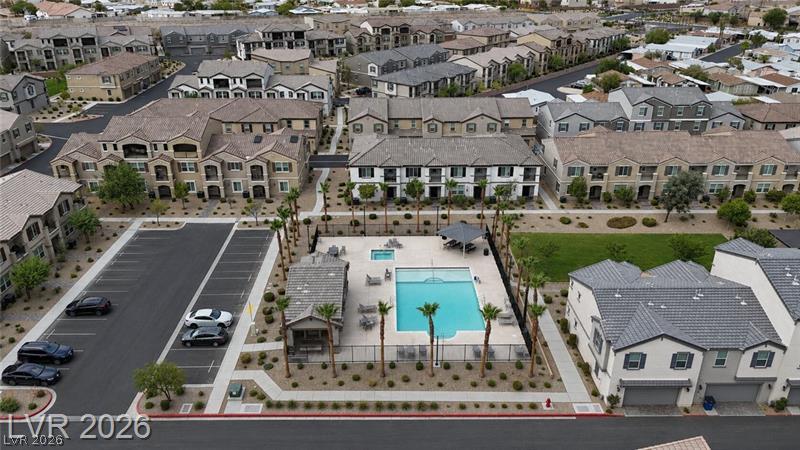 473 Filaree Place Henderson NV 89015