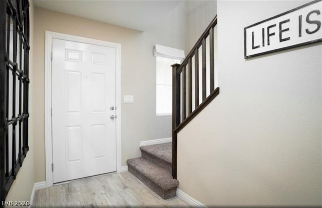 473 Filaree Place Henderson NV 89015