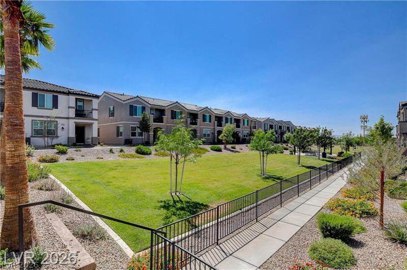 473 Filaree Place Henderson NV 89015