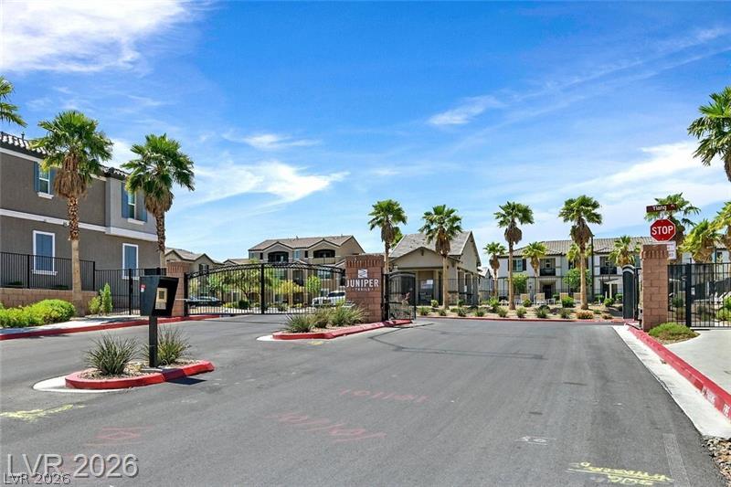 473 Filaree Place Henderson NV 89015