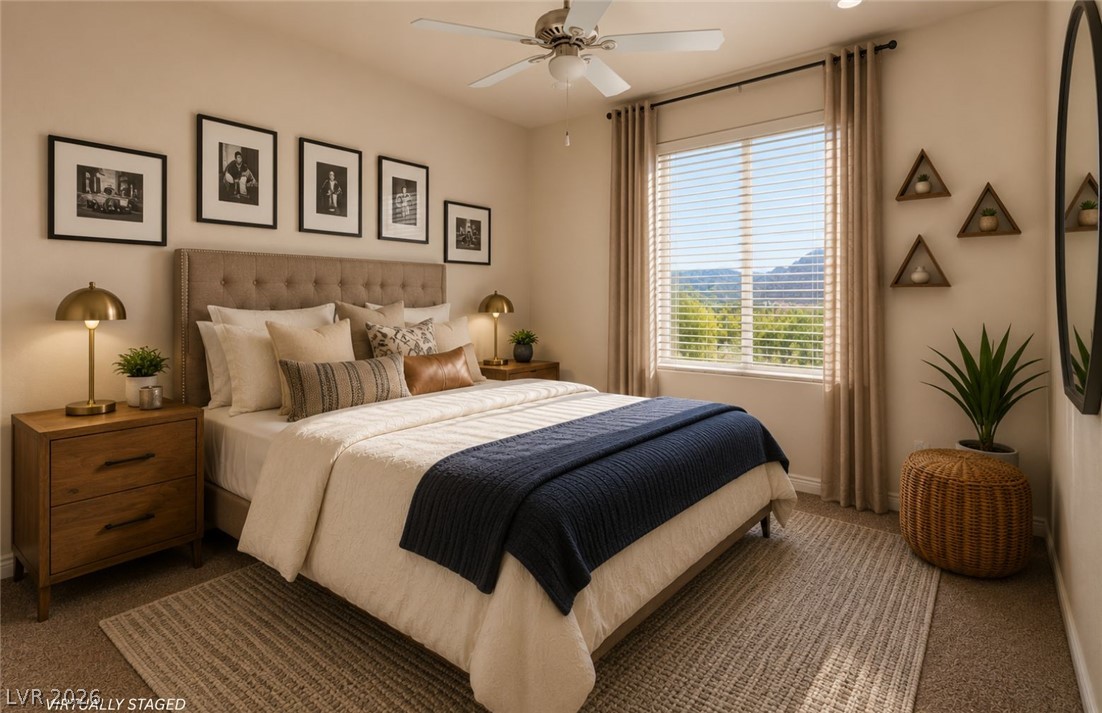 473 Filaree Place Henderson NV 89015