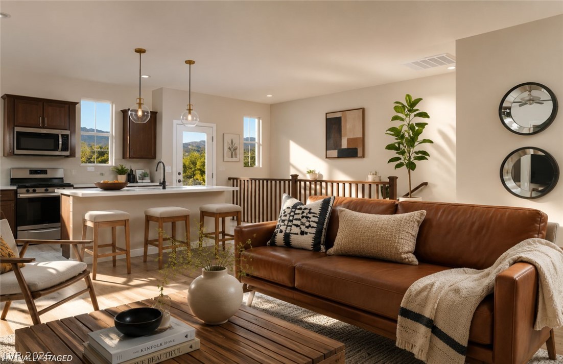 473 Filaree Place Henderson NV 89015
