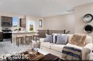 473 Filaree Place Henderson NV 89015