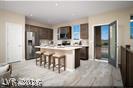 473 Filaree Place Henderson NV 89015