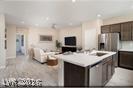 473 Filaree Place Henderson NV 89015