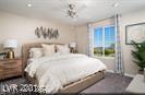 473 Filaree Place Henderson NV 89015