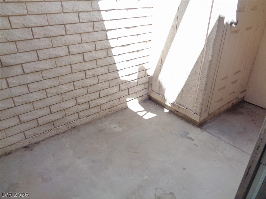 3016 Saint George Street F North Las Vegas NV 89030