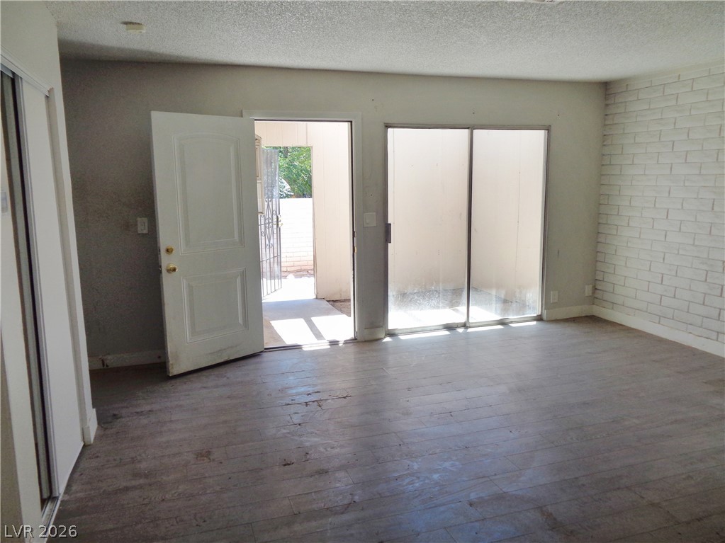 3016 Saint George Street F North Las Vegas NV 89030