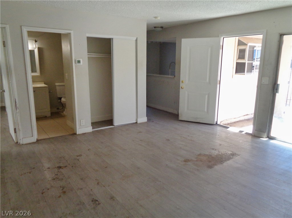 3016 Saint George Street F North Las Vegas NV 89030