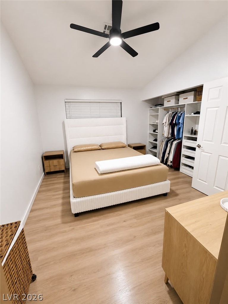 2735 Poppyseed Way Las Vegas NV 89142