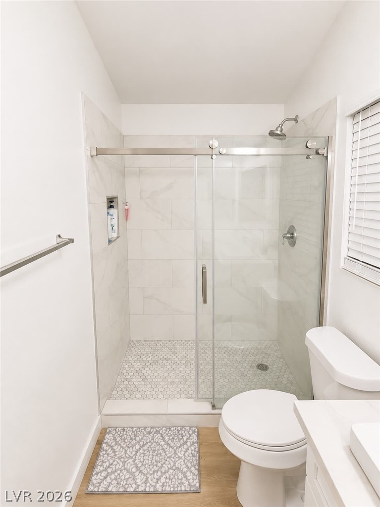2735 Poppyseed Way Las Vegas NV 89142