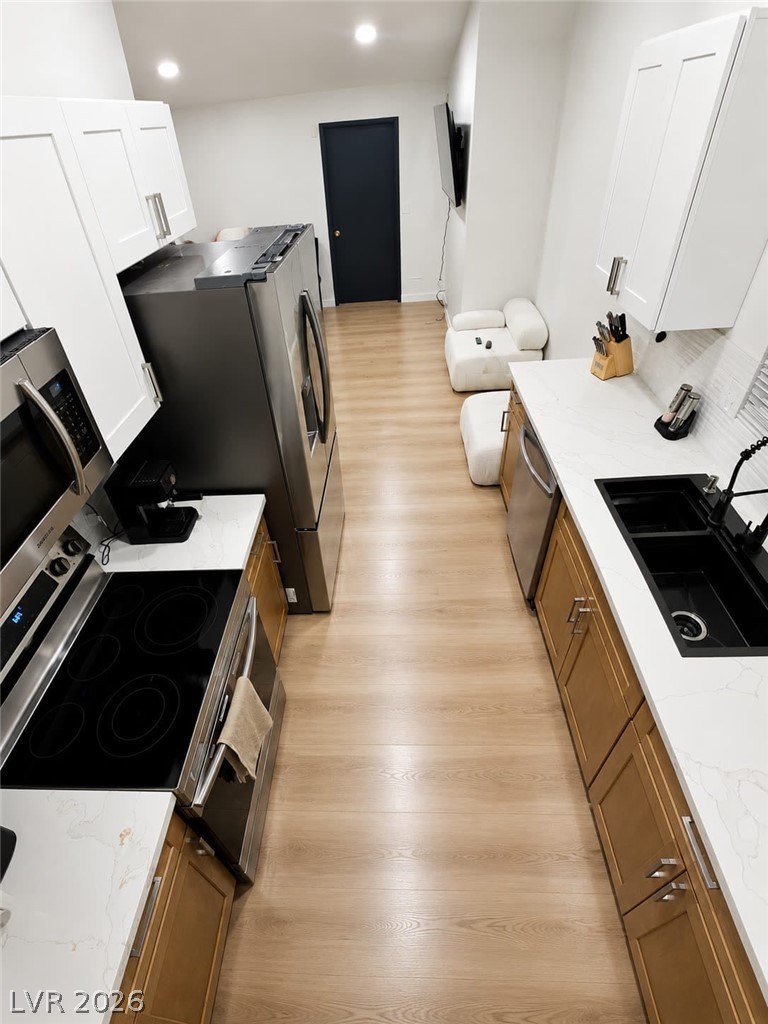 2735 Poppyseed Way Las Vegas NV 89142