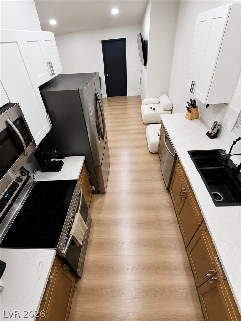 2735 Poppyseed Way Las Vegas NV 89142