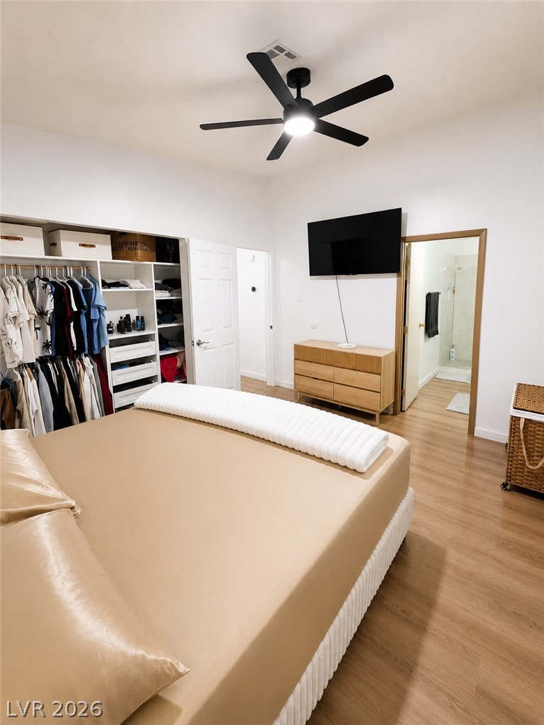 2735 Poppyseed Way Las Vegas NV 89142