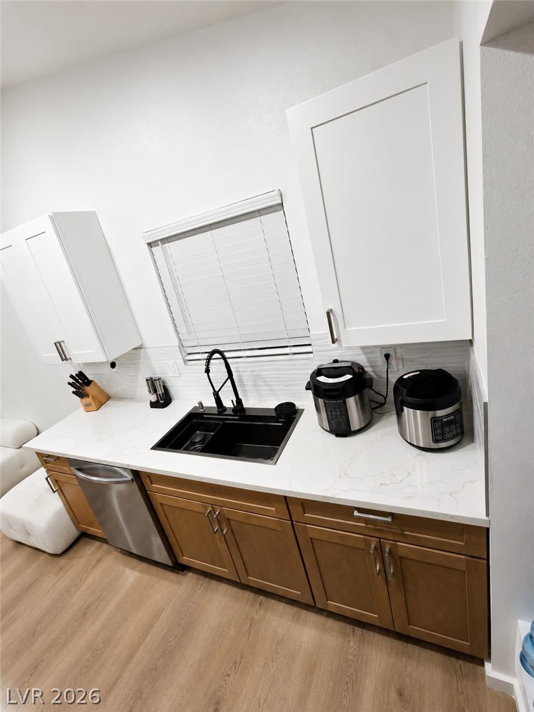 2735 Poppyseed Way Las Vegas NV 89142
