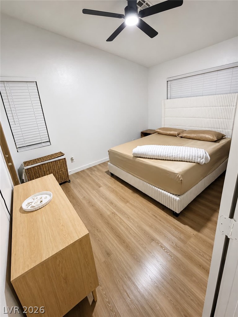 2735 Poppyseed Way Las Vegas NV 89142