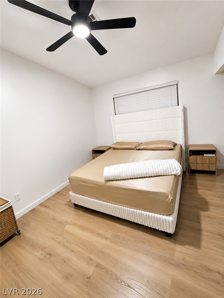 2735 Poppyseed Way Las Vegas NV 89142